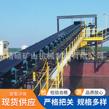 �S�Ҷ������aݔ�͙Cݔ�;��O��Ǹ�ݔ�͙C�Zʳ���͙C��ˮ��ݔ�͎�