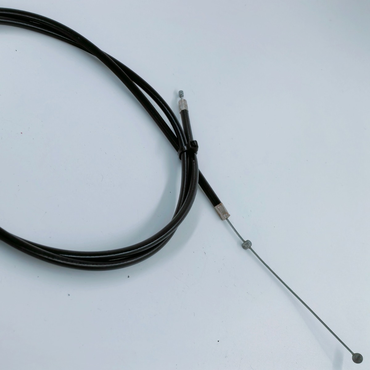 Stihl42031801104 Throttle Cable拉线BR340, BR380 BR420 SR420