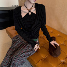 INSSʮ¿͹űUI첱 OӋᘿ°ٴŮL