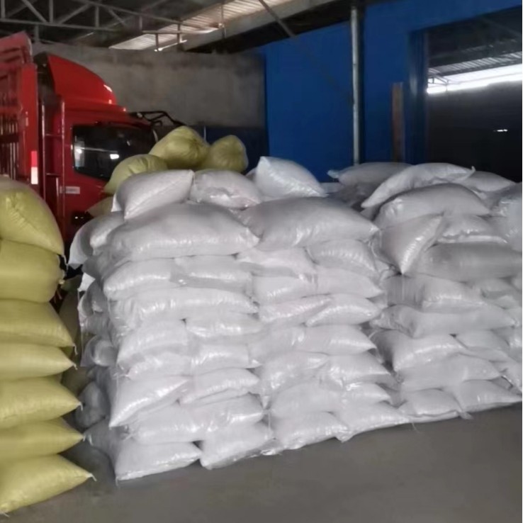 2025-08-29 09:22:43.jpg