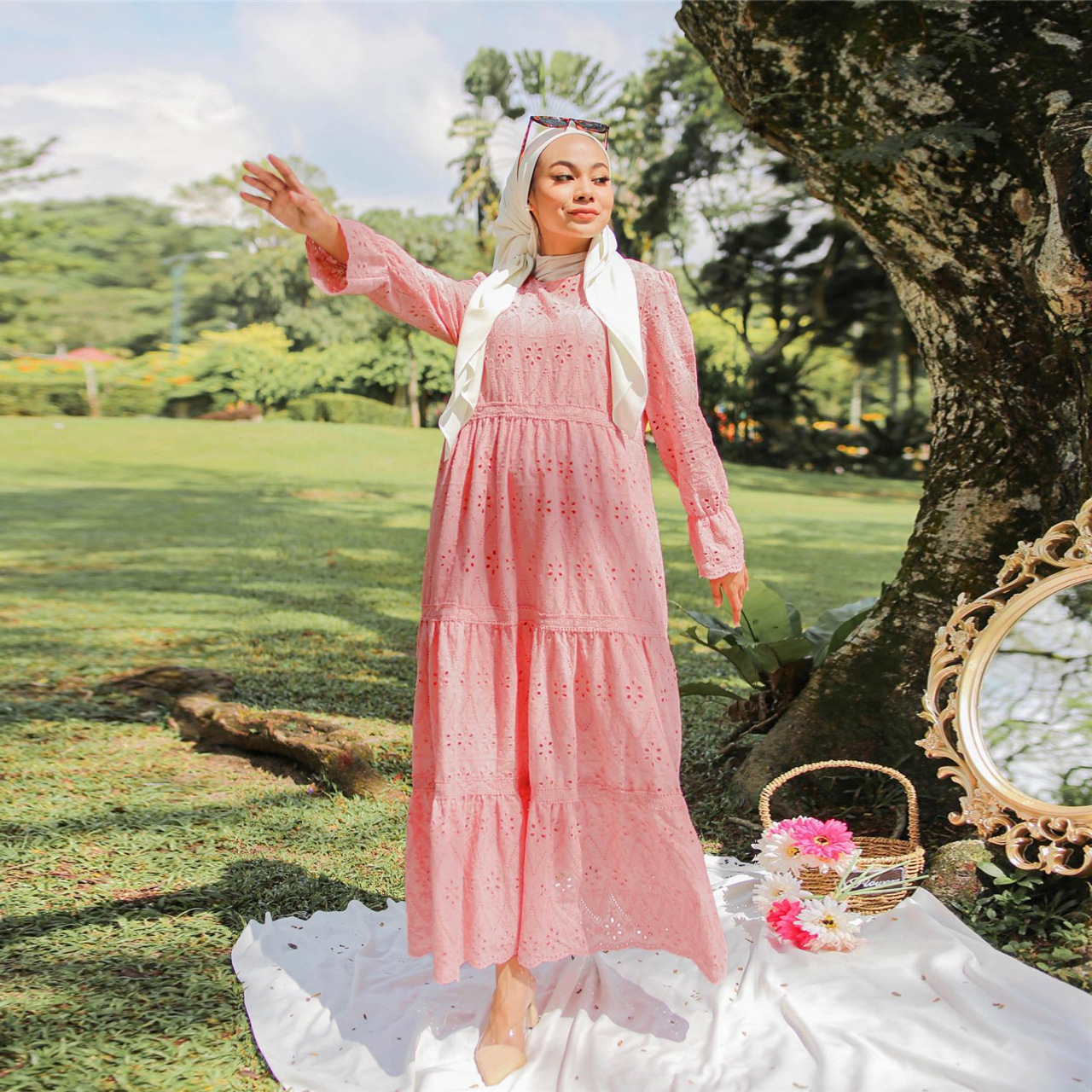 O1CN01BSOAu81PjFr6hYvZk_!!2215615991876-0-cib.jpg?__r__=1682837914411