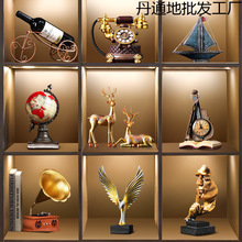 ��ʽ�͹����C�[�� �����ƙ��bM�� ���f�L��Ҿ��b�