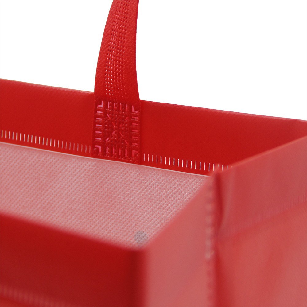 O1CN01LYgEur1Y232lNVdZH_!!3482