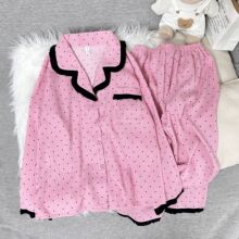 ��ɫ���c˯��Ů���＾녶����ٽz߅ƴ�ӷ��I�L���_���Ҿӷ����b