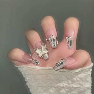 С�t��������׸߼��б��W���w�����W�����ָ���p���@�׼�ָ��