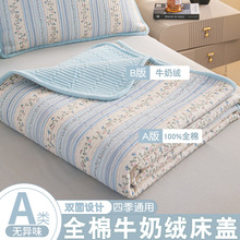 �p����ô��wһ�漃��һ��q���׼Ӻ�A�޴������������ļ�ͨ��