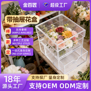 ��D�����L���λ�Y�������YƷ��͸��չʾ����õ�廨���ʽ�ռ{��