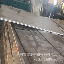 Դ^S1.0mm߾⁎ ⁰ TA1/Gr1⁲TA2/Gr2⁎ ⁰