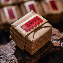 ���u�ն������� 2023��Ř��^������u300���ն����跽Ƭ��ϲ��~