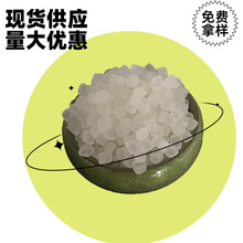 �w���߱���ζ��ʳƷ������b25kg���b�僳�؛�決�����Ǿ��c