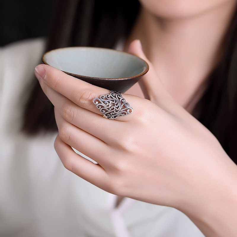 16472981572_714242273