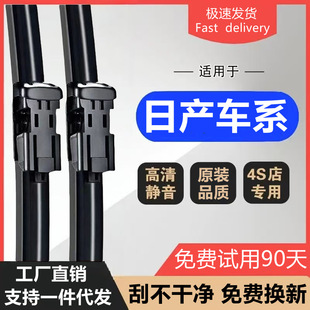 �m���ծa��ɣ������U�_�P��ꖹ�܎���п����E�{�B��[�U�_��ˢ��