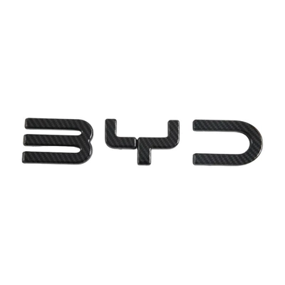 Other Automotive Exterior Supplies – Dm-I Rearview Mirror Cover Seal