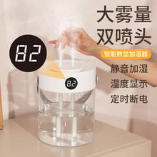 �¿�3L�p���F�ӝ���USB�����������k����Сҹ�����@���ҟo���ӝ�