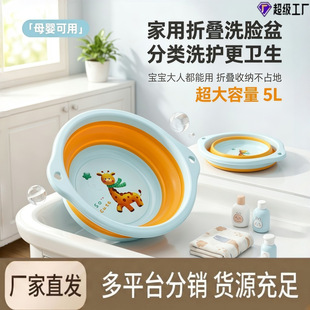 ��ͨ�ۯB������ĸ����ÑҒ�ʽϴĘ�茚��ϴƨƨ�ۯB��