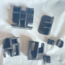 �ۯB�����ϼ�ʮ�_������B���㲿��ɢ�����ݴ����ʮ���_���B�Ӽ�