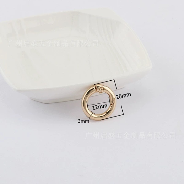 BG19-QJ-12MM