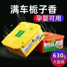 ܇�d��޹���w����d�ӻ���܇��ˮ2026�¿���Ů����܇�ó־������