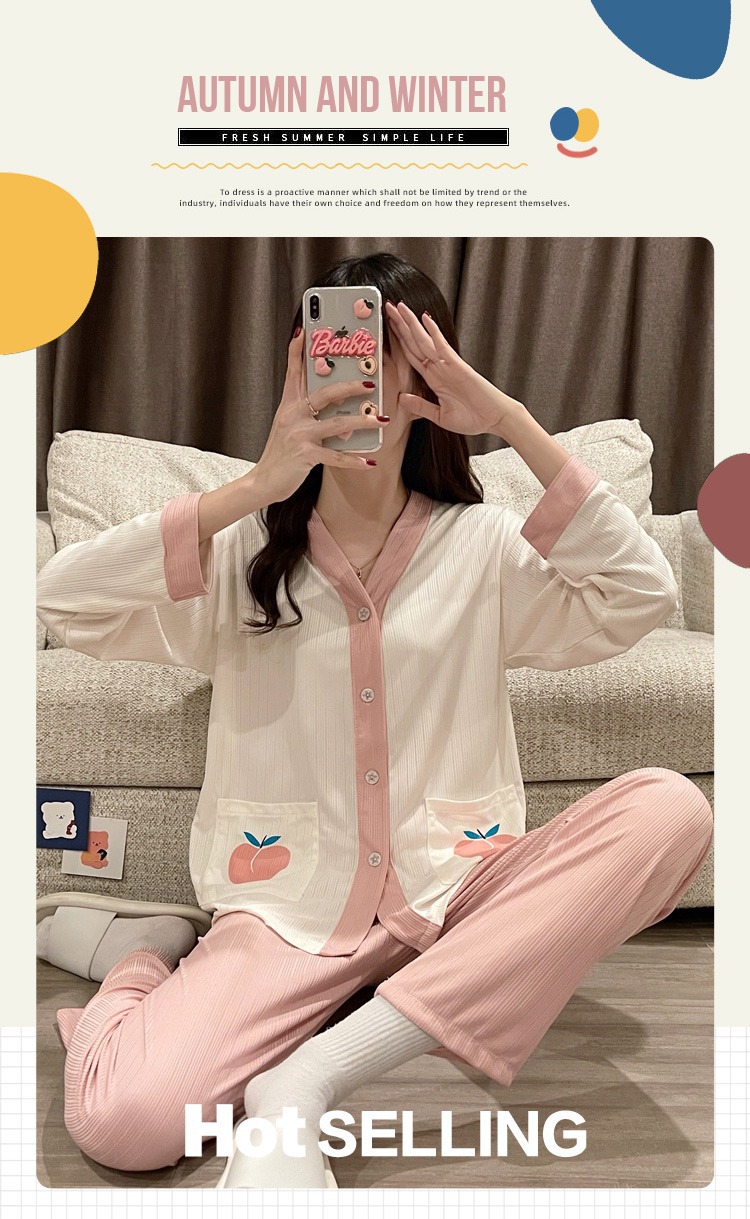 i2uUjf6mxdTrdS49SAR8xJuSM0e7Eb3ILrQC