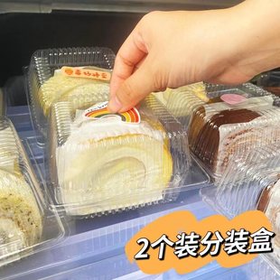 ������b�A������ǧ��͸��Ҭ�Ӄ�ɽķ����b���ӵ����������
