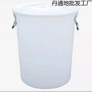 ˮͰ��������Ͱ��Ͱ���w��ˮͰ�Ӻ�̖�ش�Ӻ��bˮ�tͰ�zͰ��׃��