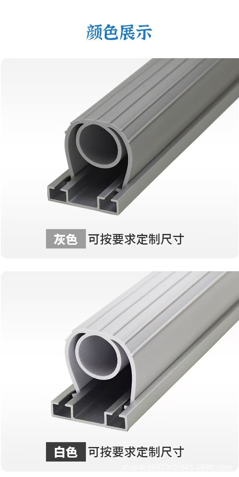 O1CN01Eff9ox25Y09yefnki_!!3022