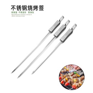 BBQ������������P䓟����������������⴮����430���⺞�����þ�