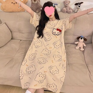 W0I�L��˯�±����ļ�����˯ȹ2026�¿�Ůʿ��a���ɿ�ͨ�B��ȹ��