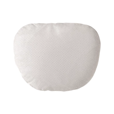 Headrest – Car Accessories for All Seasons