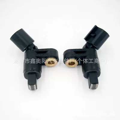 For Vw ABS ABS modulu və sensorları