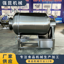 ��������O�� �W��������������ζ�C ���~���~Ƭ��՝L���C