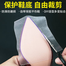 Ь�N��ĥ�N�����N��ƤЬ��Ĥ��ĥ�N�׷���ƤЬ͸���o��Ь���NЬ��