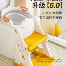 ��ͯ�RͰ����ʽ��С�������o��Ů��������Ȧ���ۯB�A�݉|���_�ȵ�