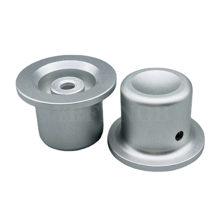 YRFKNOBƷ�ƹ�Ӧʵ�����Ͻ���ť��ɰ40*28ɡ����˿���۽�����ťñ