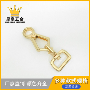 5�֜\��β���ۼ玧�����r�����h�۹���������������l