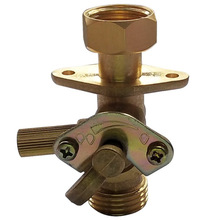 �ڒ�t�S�~��� ȼ���ˮ���~���^�a�ؙC �Mˮ�y�Mˮ���^��ȫ�y