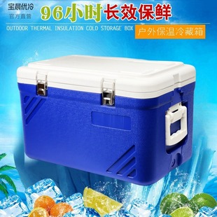 ��������35Lԭ�䱣������������������u����܇�d����ţ�����D