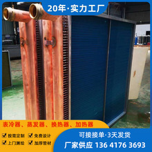 ���L�C�M�S���~�P�ܱ����� ���L�C�M���Q��ˮ�P�� ������{��ˮ�P