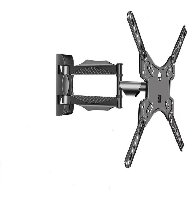 Soporte TV plegable giratorio 32-55 pulgadas image 25