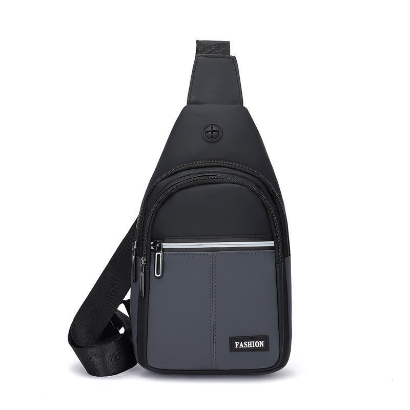 D-181 라이트 그레이