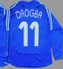 06-07 Chelsea X long sleeve home + printed No. 11