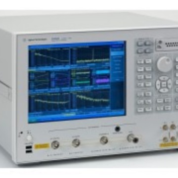 Agilent E5052B 信号源分析仪