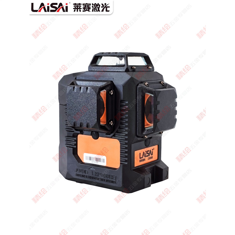 812LD̹LSG6666ˮƽǽǽ߾ϸǿ