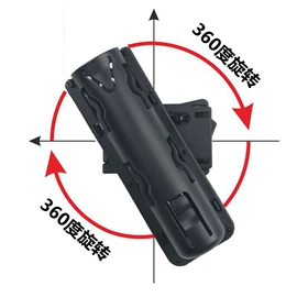 家用盆;塑料模;冰箱收纳盒