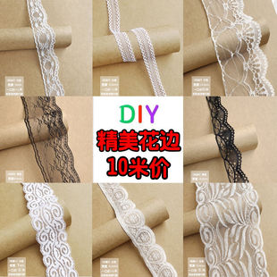 10�׃r�ٽz�U�ջ�߅�o��DIY�ֹ���ˇ��Ʒ�����·������ ����