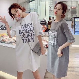 ���|T��ȹŮ���ɶ���ins���L���B��ȹ2025�¿��·��n��W�������