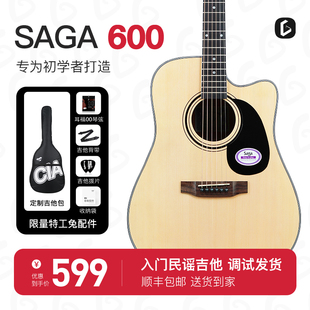 sagasf600�������W�����T�_٤saga600���{41������ώ����]��Ů��