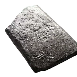 金属加工材;镍合金;其他有色合金