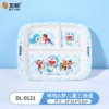 Doraemon children's three-grid DL-0121