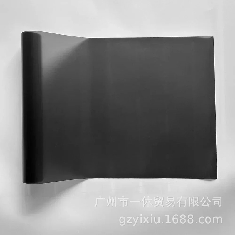 40cm幅自動車前照灯テールライト薫黒色ビニールシートシール前照灯部品自動車ボディフィルム|undefined